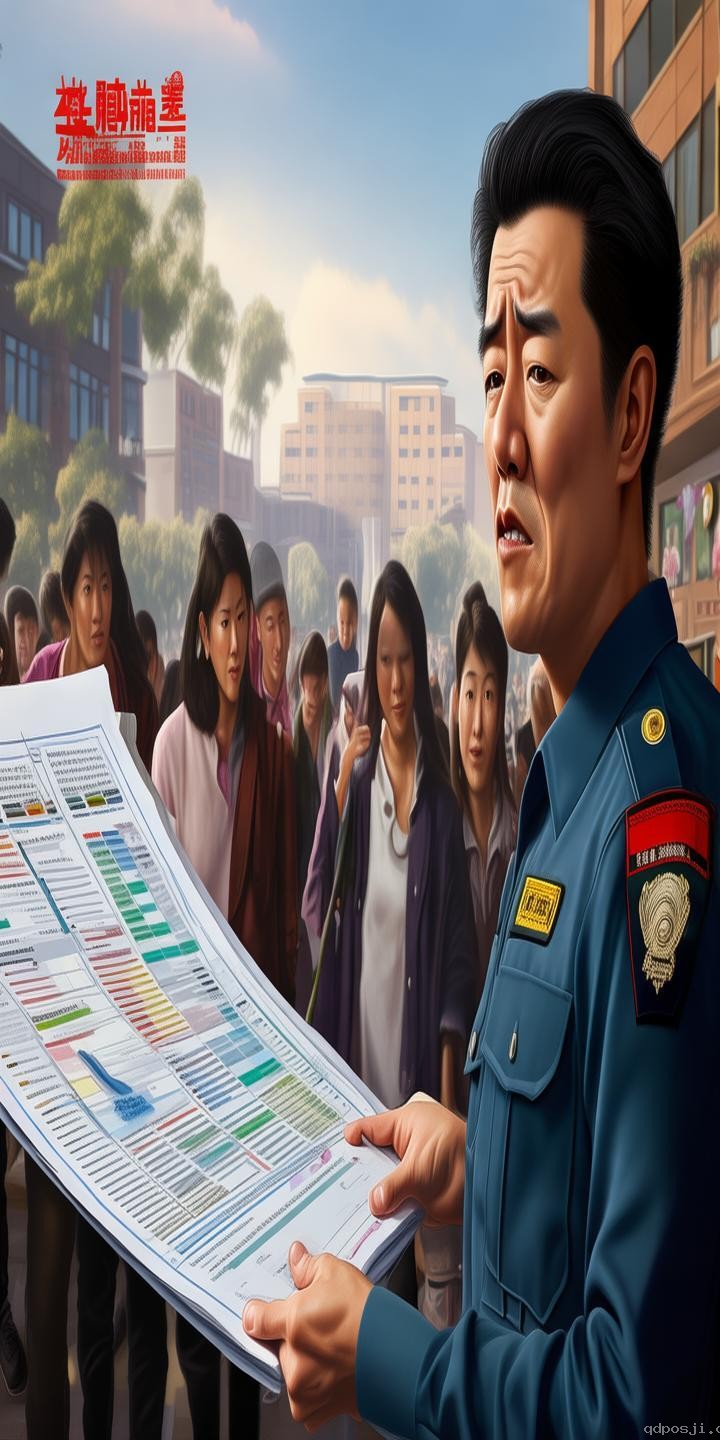 武汉大学伤人事件警方通报详解
